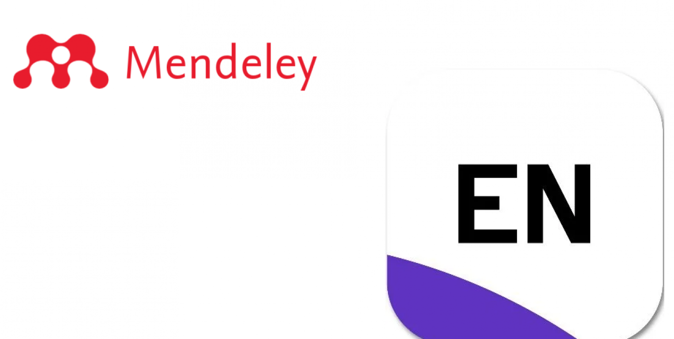 Endnote& Mendeley Kurulumları